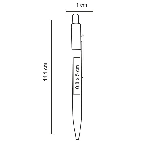 HANKO 3